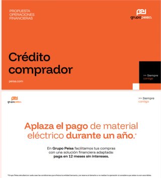Herramientas HT INSTRUMENTS: Accesorios y más