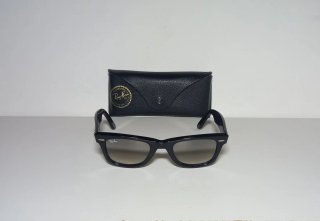 Ray-Ban Wayfarer 2N