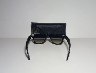 Ray-Ban Wayfarer 2N