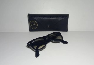 Ray-Ban Wayfarer 2N