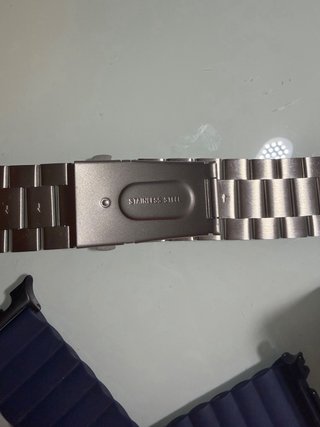 Samsung Galaxy Watch 8 Classic 46mm LTE