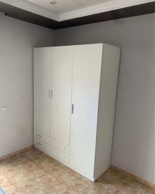 Armarios desde 220€ | 24 H | Montaje Gratis