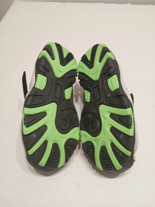 Sandalias niño talla 33