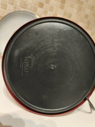 Lámpara Fase 520c