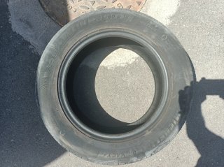 Neumático Michelin 205/60 R15 v92