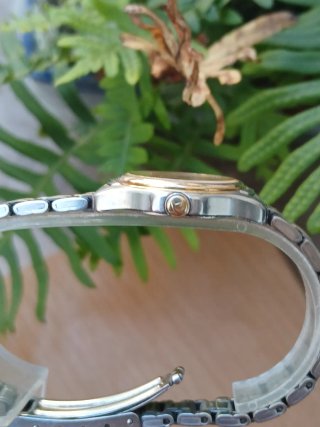 Tissot PR50 Mujer Cuarzo