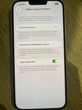 iPhone 14 Plus
