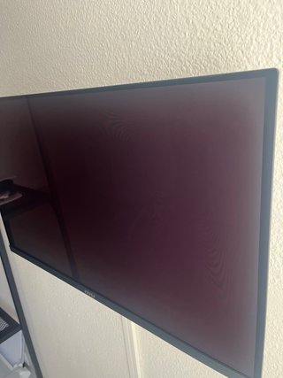 Monitor MSI MAG 271QPX QD-OLED 27 WQHD