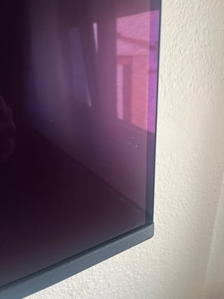 Monitor MSI MAG 271QPX QD-OLED 27 WQHD