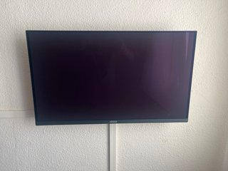 Monitor MSI MAG 271QPX QD-OLED 27 WQHD