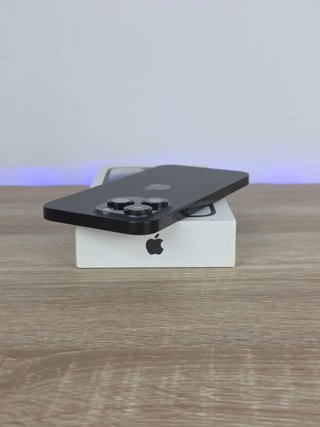 iPhone 14 Pro Max 256GB
