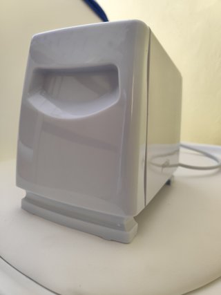 Tostadeira Elétrica PRATIKA