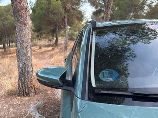Hyundai Bayon Maxx 100CV ECO · 46.000 km