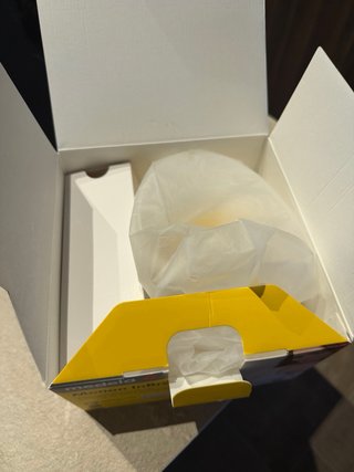 Medela Motion InBra Sacaleches Eléctrico