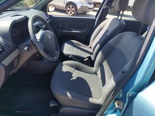 Renault Clio 2005