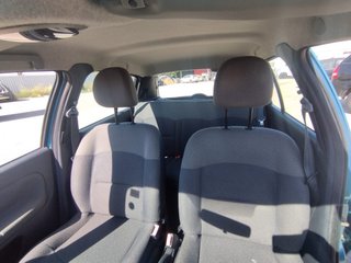 Renault Clio 2005