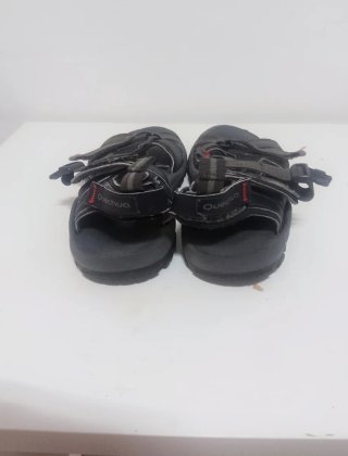 REGALO Sandalias trekking Quechua mujer