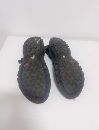 REGALO Sandalias trekking Quechua mujer