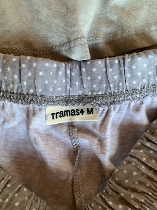 Pijama 2 piezas mujer 5 euros cada uno