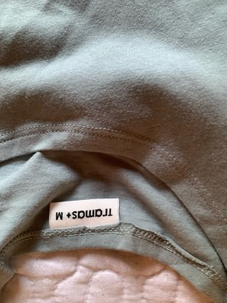 Pijama 2 piezas mujer 5 euros cada uno