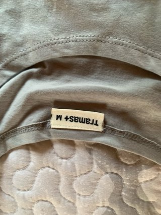 Pijama 2 piezas mujer 5 euros cada uno