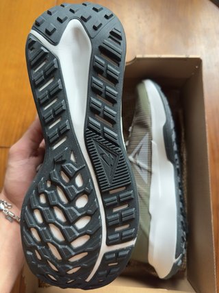 Zapatillas Nike Juniper Trail 2 NN