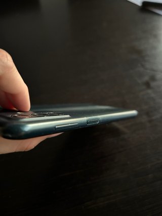 Samsung Galaxy M13 SM-M135F DSN