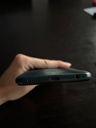 Samsung Galaxy M13 SM-M135F DSN