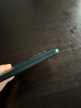 Samsung Galaxy M13 SM-M135F DSN