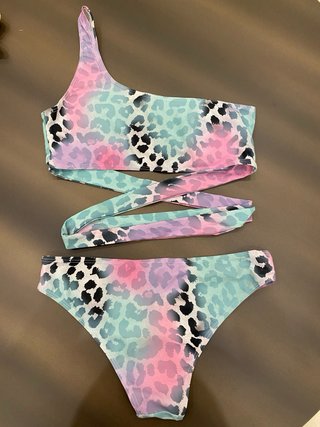 Costume da bagno