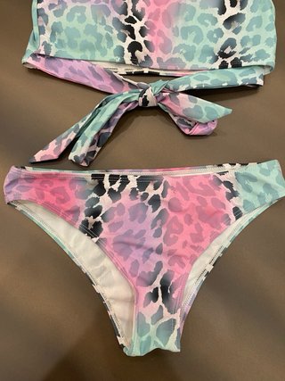 Costume da bagno