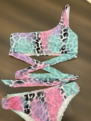 Costume da bagno