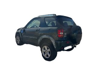 Motor completo toyota 1133127 1azfe rav 4 (a2) 2.0