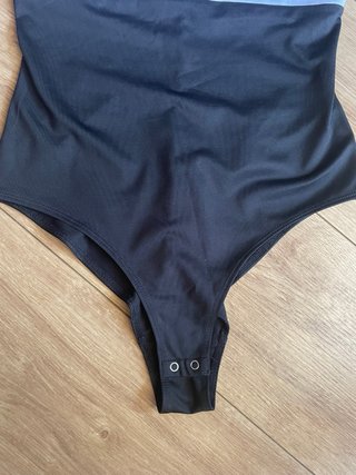 Body Levi's Talla XS