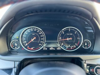 BMW X6 2018
