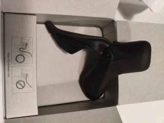 Shimano Ultegra R8170L