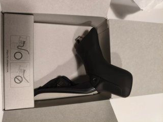 Shimano Ultegra R8170L