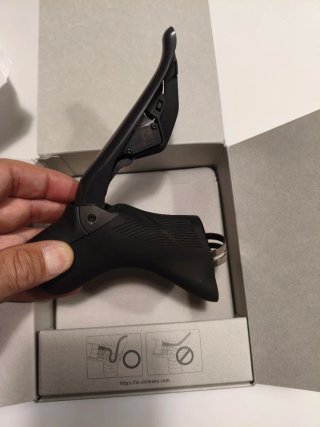 Shimano Ultegra R8170L