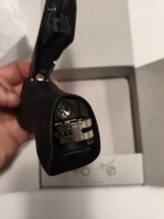 Shimano Ultegra R8170L