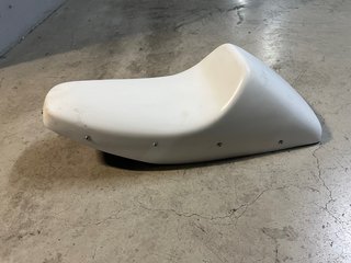 Colin Fibra Vidrio Derbi Variant