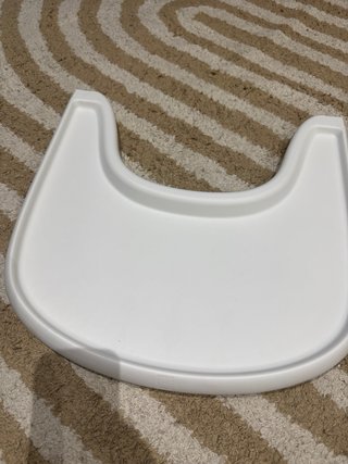 Vassoio Stokke Tripp Trapp Originale