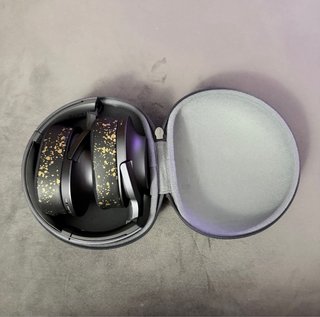Sony MDR-100ABN Cancelación Ruido Bluetooth