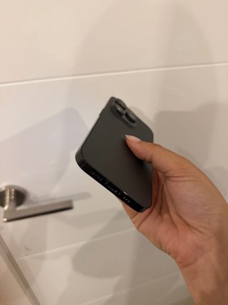 iPhone 14 Pro 1TB Grigio Siderale