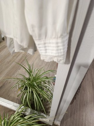 Camisa regional talla XXL