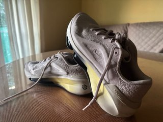 Nike Air Zoom Pegasus 40 Talla 38