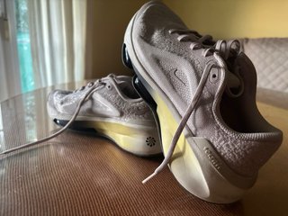 Nike Air Zoom Pegasus 40 Talla 38