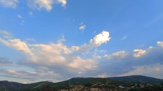 Parcela en urb., con agua, luz y alcantarillado