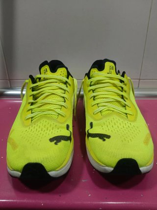 Zapatillas Puma v3locity nitro