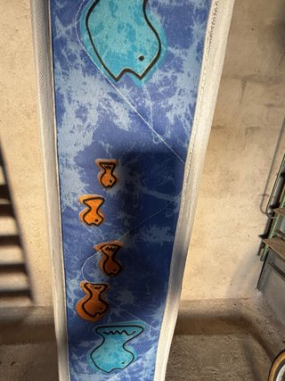 Colchon 190x90 cm