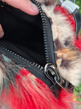 Bolso Zadig & Voltaire Multicolor